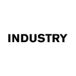 Industry