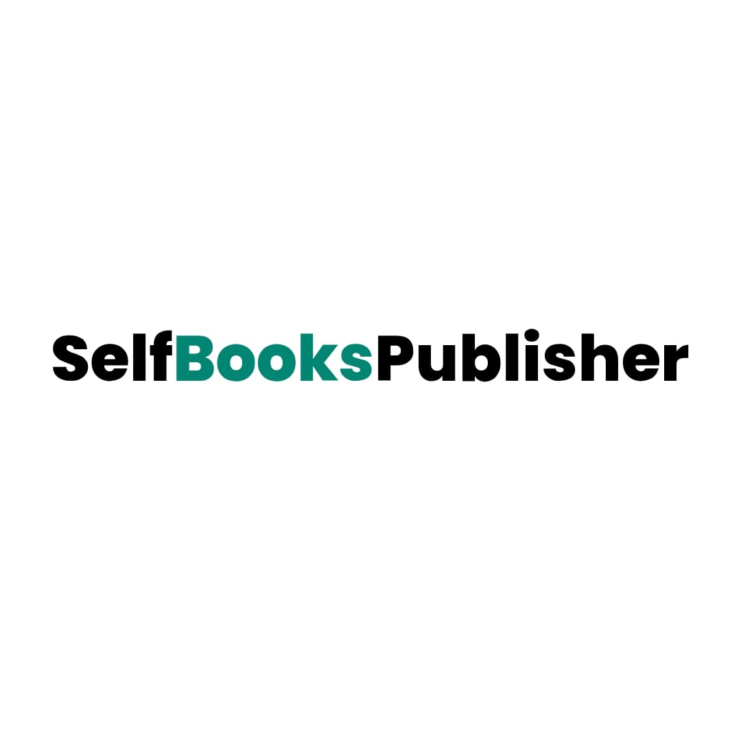 Self Books Publisher