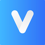 Vindicta Digital Marketing Agency