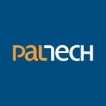 Publicidad de Alta Tecnologia SA de CV