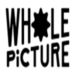 Whole Picture