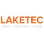 Laketec Communications