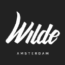 Wilde Amsterdam