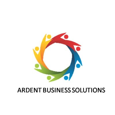 Ardent Business Solutions
