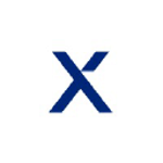Redux logo