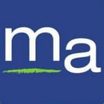 Marketing Associates logo