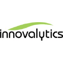 Innovalytics Gmbh
