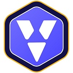 Vicreation