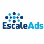 Escale Ads