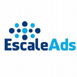 Escale Ads