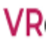 VR Design & Grafik