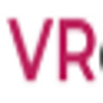 VR Design & Grafik
