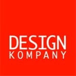 Design Kompany logo