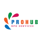 Prohub BPO
