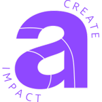 AMJane