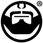 Wearebeard