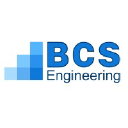 Bcs Engineering