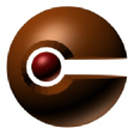 CompactSoft