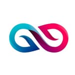 Celtiberian logo