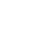 Media Industry - Werbetechnik Hersteller