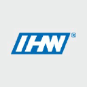 Ihw Marketing Gmbh