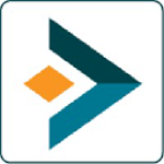 D. W. P. & Associates
