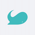 WhaleZ Consulting