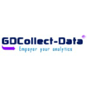 Gdcollectdata