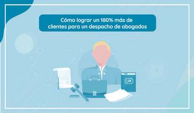 Estrategia Digital Posicionamiento SEO - Estrategia digital
