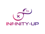 INFINITY-UP
