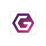 Gradeta logo