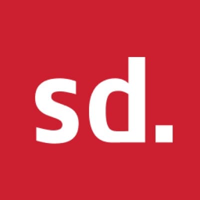 steindesign. agentur für kreative business-lösungen