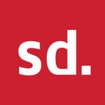 steindesign. agentur für kreative business-lösungen logo