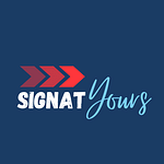 Signatyours