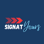 Signatyours logo