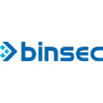 binsec GmbH