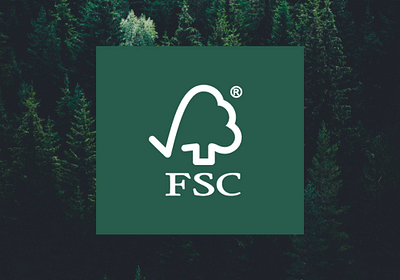 FSC app - Mobile App