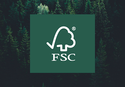FSC app - Applicazione Mobile