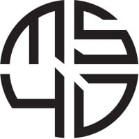 Make Sense For Digital - MS4D
