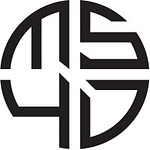 Make Sense For Digital - MS4D