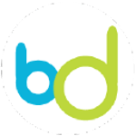 Beverley Designs