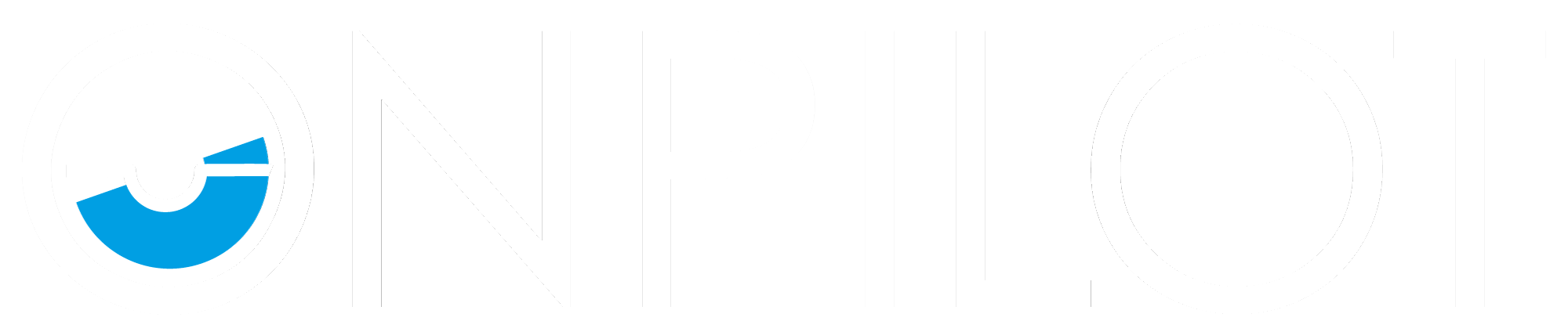 onpilot