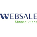 Websale Ag