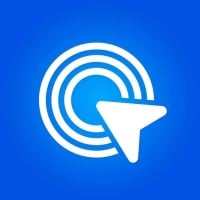 Clicks'us Digital Agency