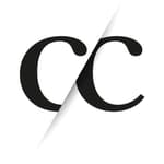 Orange Design logo
