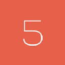 Five Marketing