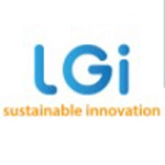 LGI