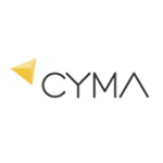 Cyma Comunicación