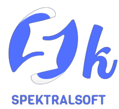 spektralsoft (web development and network company)