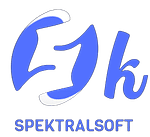 spektralsoft (web development and network company)